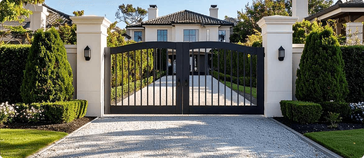 Stainless Steel Fabrication