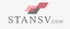 STANSV